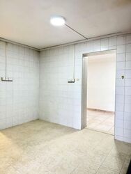 Blk 837 Hougang Central (Hougang), HDB 5 Rooms #604421371